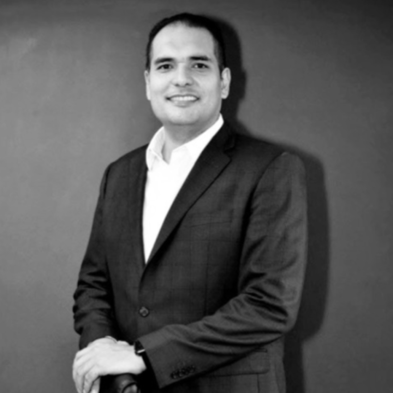 Giovanni Oliveira